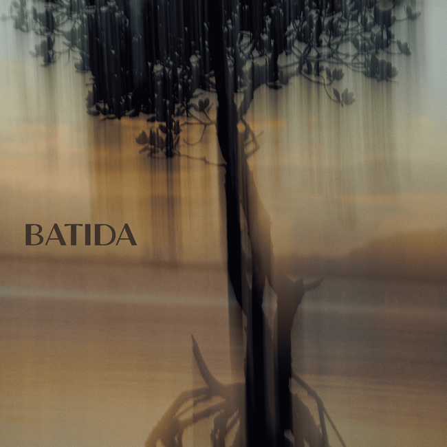 石垣島のレストラン〈BATIDA〉が“音”のプロジェクト「BATIDA SOUND」を始動。