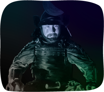 松江の冬が物語になる。冬の松江を五感で味わう『まつえ冬の陣～オロチと怪談の宵～』12月12日（金）・13日（土）開催！