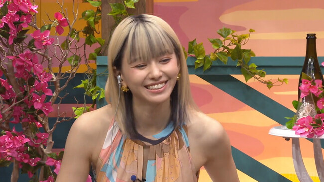 人気YouTuberの“一途すぎる行動”に山本舞香胸キュン「いいですね～」 イケメン経営者の大胆な2股行動に見取り図・リリー苦笑「こいつすごいな…」