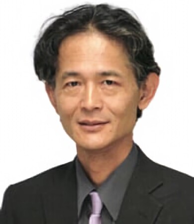 アイ・ラーニング、次世代リーダーの成長を促す会員制コミュニティ「デジタル人材未来塾」の第3期を募集開始