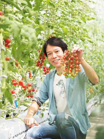 【多摩六都科学館】親子で学ぶ！「東京大学の研究、のぞいてみた！ LEDでつくる未来のトマト」開催