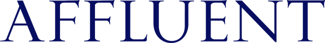 九州最大級！ 売上UP・販促のための展示会「第３回 営業・マーケDEXPO 福岡’25」に富裕層マーケのaffluentがブース出展＆セミナー開催
