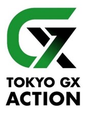 TOKYO GX ACTION ジャパンモビリティショー2025に出展
