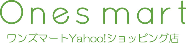 ストリームが運営するネット通販サイト「ワンズマート」「Yahoo!ショッピング」内に新規出店のお知らせ