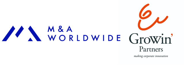 世界34か国・44ファームが集結するM&Aネットワークの祭典「M&A Worldwide Convention 2025」東京開催決定