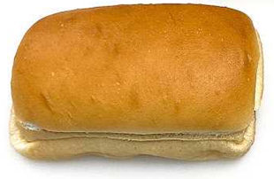 生乳産出額全国2位 栃木県那須塩原市 那須塩原ブランド認定「那須塩原牛乳」を使用した商品を栃木県内のセブン‐イレブン店舗(※1)で発売！