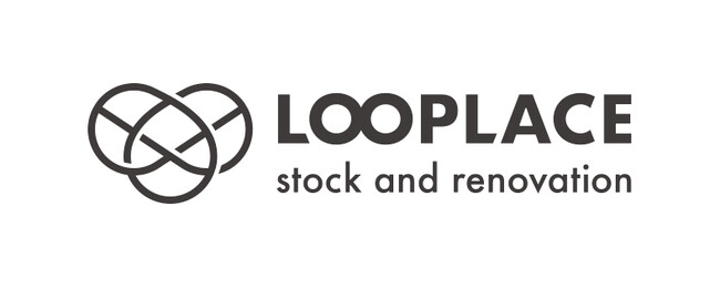 LOOPLACE、東京証券取引所 TOKYO PRO Market への新規上場のお知らせ