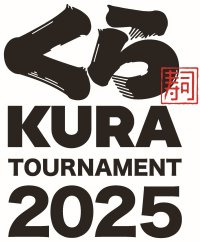 学童軟式野球の全国大会 くら寿司・トーナメント
大会記念Ｔシャツの収益の一部をスペシャルニーズ支援団体へ寄付