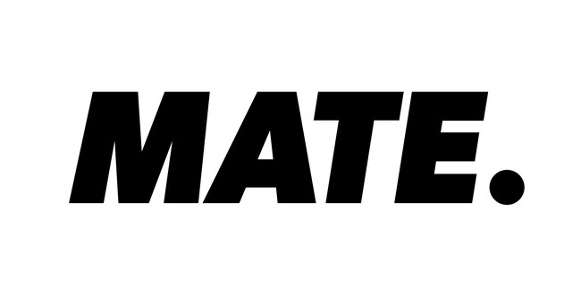 【MATE.BIKE】チャイルドシート搭載可能モデル「MATE GO+」の型式認定を取得