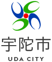 薬草のまち・奈良県宇陀市と頂マーラータンが共創！令和の新名物として“大和当帰マーラータン”を「うだ産フェスタ2025」でリリース！