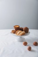 (3)ランメイシャスイーツファクトリー商品画像1