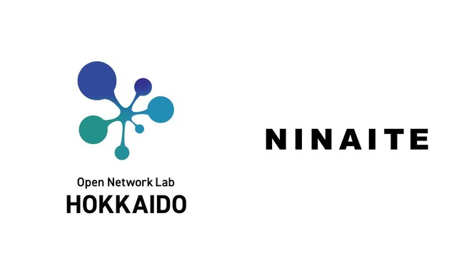 現場×テクノロジーで外国人雇用を変えるNINAITEが、Onlab TOKYO 第30期 Demo Dayに特別登壇しました