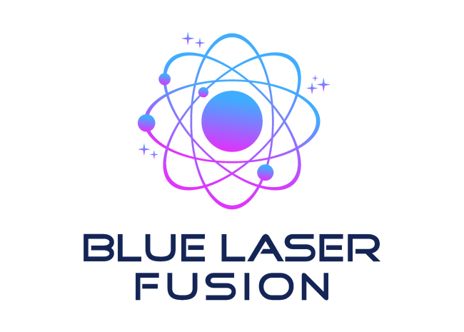 Blue Laser Fusion エネルギー協働研究所プロジェクト 