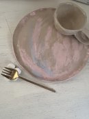 サハラの月のイメージ