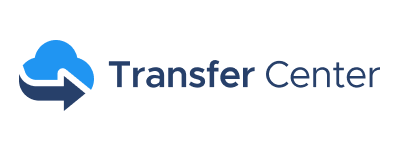 法人向けファイル転送サービス「Transfer Center Business版」が「自社ドメイン使用機能」を新搭載