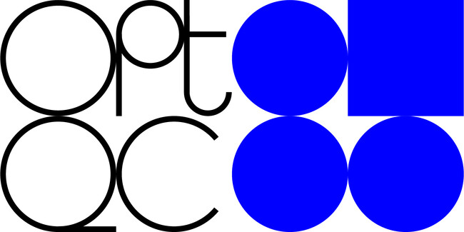 光量子コンピュータの開発を行うOptQC株式会社、シリーズA1で15億円の資金調達を実施