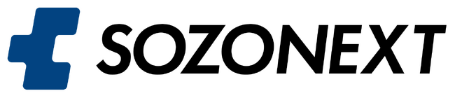 株式会社SOZONEXT 総額1億円の資金調達を完了