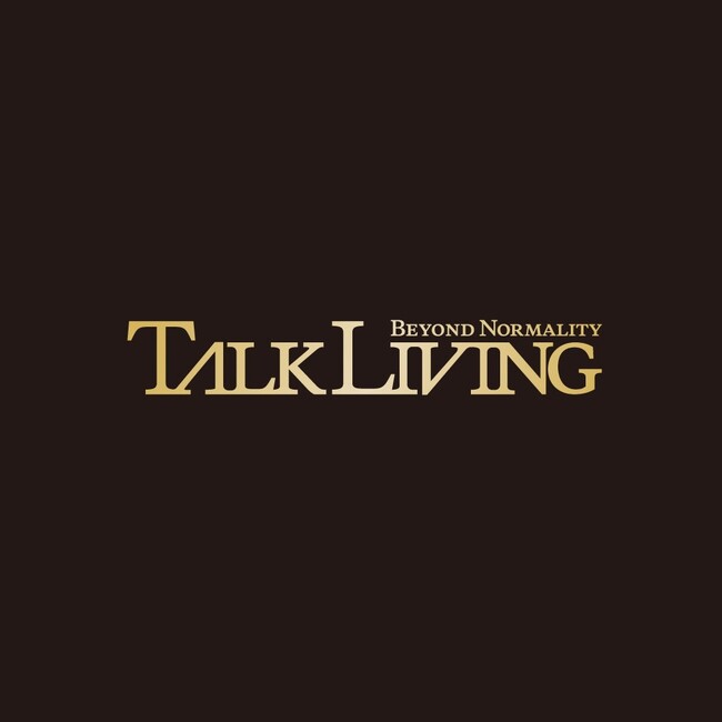 TALK LIVINGのオリジナル家具ブランド「SELVAGGIO」本格ローンチ