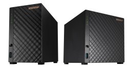 ASUSTOR 株式会社製NAS DRIVESTOR Gen2シリーズより新製品2製品の販売開始のお知らせ