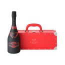 ANGEL CHAMPAGNE NV Brut HALO Red ANGEL CHAMPAGNE NV Brut HALO Red