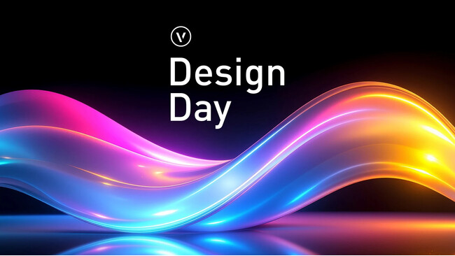 Vectorworks Design Day　Vectorworks 2026 日本語版 国内初披露