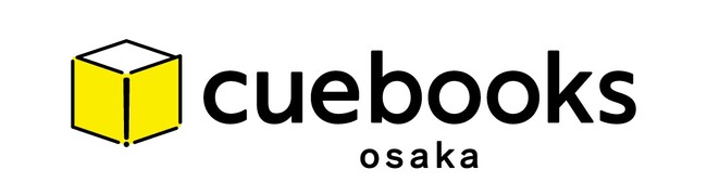 “きっかけ”を生むシェア本棚「cuebooks」がオープン