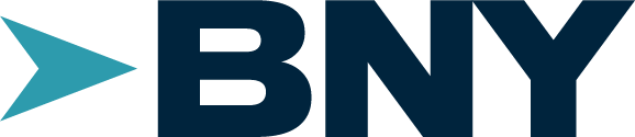 BNY、GPIFよりオルタナティブ投資データを提供する事業者として採用される