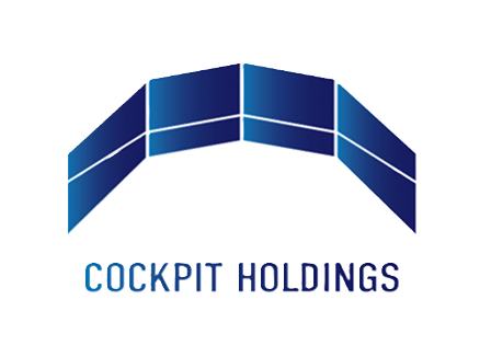 CockPitホールディングス、CRUISEの転職事業部を買収