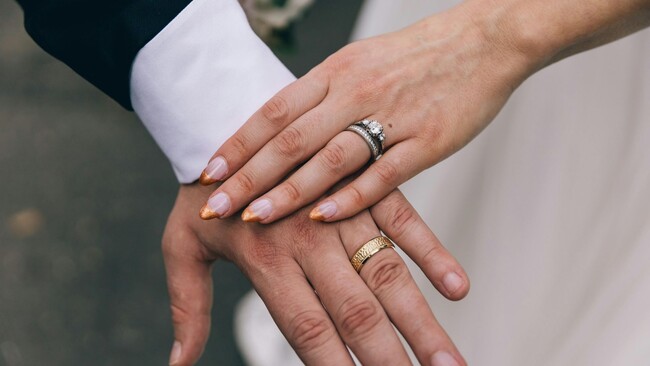 【指輪で見る令和の結婚観と新しいブライダルトレンド】多様化するブライダルジュエリーを取材できる展示会
