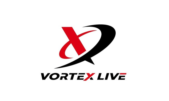 エピグループが朝倉未来代表のライブ配信事業立ち上げをサポート