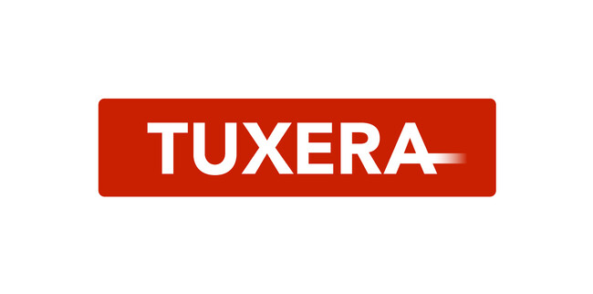 Tuxera, Inc. 米NAB Show 2025にて「Fusion SMB」がクラウドコンピューティング＆ストレージ部門「Product of the Year」を受賞
