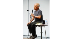 谷川さん、そちらはいかがですか?11/13(木)に開催