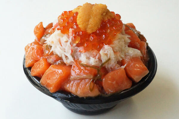 おなかいっぱい食べ尽くそう！『Japan Mobility Show Kansai 2025／第13回大阪モーターショー』でグルメの大型祭典「味わいロード」が同時開催！出展者の１部をご紹介！
