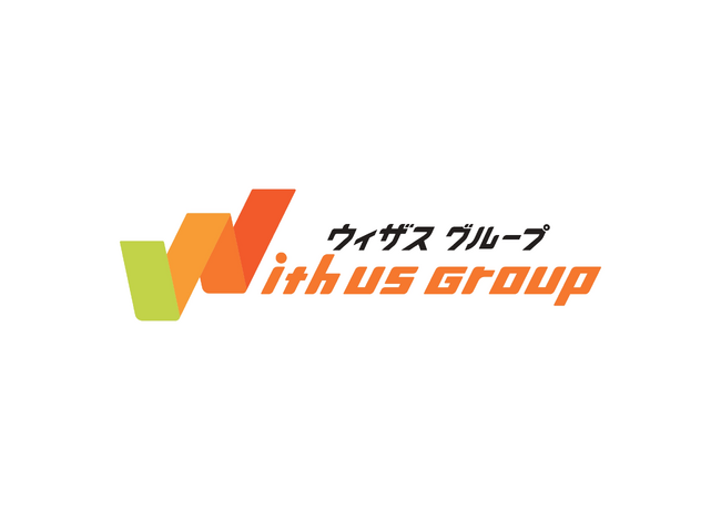 第一ゼミナール、講師の授業力の頂点を競う「K1グランプリ」1４年目の挑戦　―開催報告―