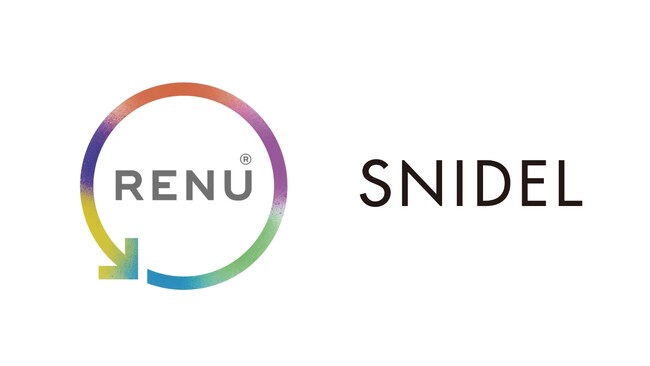 【マッシュスタイルラボ×伊藤忠商事×三景】3社協業で衣類循環モデル構築へ　SNIDEL裁断くず由来のリサイクル裏地を26SSより展開