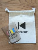 KAELOOP(カエループ) KAELOOP(カエループ)