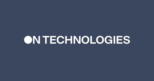 LegalOn Technologies、新会社「株式会社On Technologies」を設立