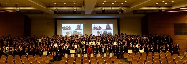 全国の学生がスポーツ政策・産業に関する提言を発表！スポーツ政策学生会議（Sport Policy for Japan）2025の開催！