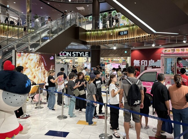 「旨辛ブーム」が日本上陸？ ブルダックが巻き起こすK-FOOD旋風！
