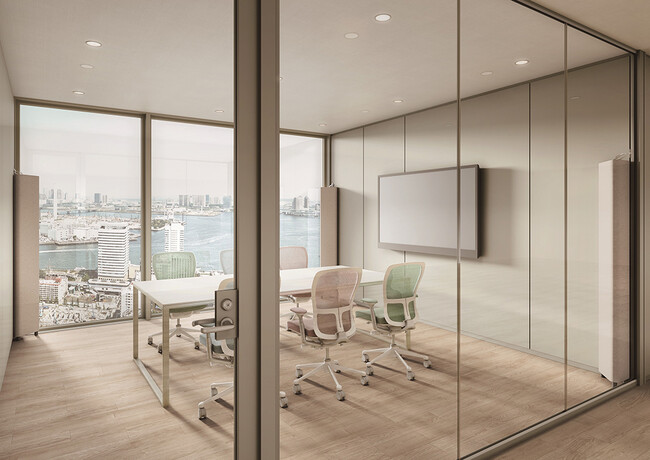 point 0発デザイングループ『Creative.0』が協創した置き型音響調整部材『コーナートーン』、DAIKENより新発売