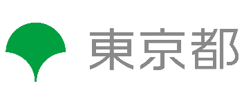 家庭における断熱改修の促進に向けた連携協定を締結