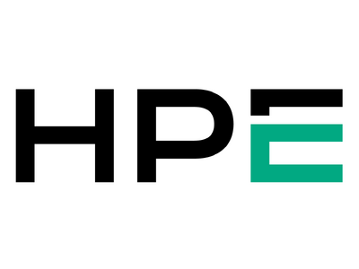 HPEとEricssonがデュアルモード5Gコアソリューション共同検証ラボを設立、通信事業者による次世代コアネットワークのシームレスな提供を支援