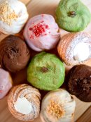 NEW OPEN告知画像 (1) NEW OPEN告知画像 (1)