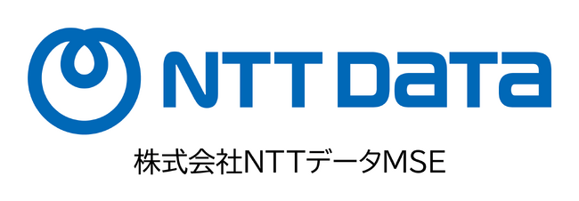 NTTデータMSE、ソフトウェア品質・評価ソリューション「M-QuEST(R)」の提供を開始