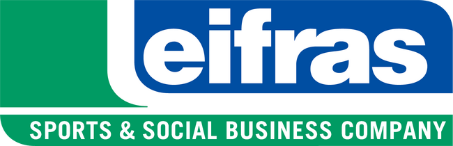 リーフラスが名古屋市地域クラブ活動施設管理運営等業務を受託