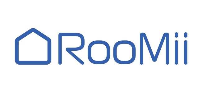 大手物件サイトで見つけた物件、そのまま契約していませんか？RooMiiが見積精査で不当請求を防ぐ新サービス開始
