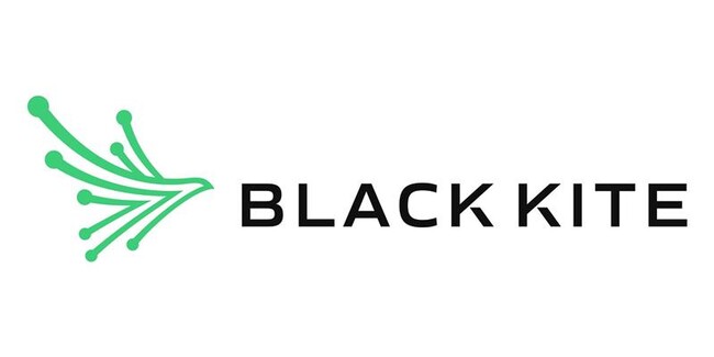 サプライチェーンリスク管理の「Black Kiteプラットフォーム」の取扱いを開始