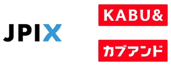 JPIX、前澤友作氏の新会社「カブ＆ピース」が提供するWi-Fiサービス『KABU&Wi-Fi』をMVNEとしてサポート