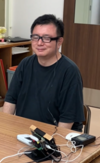 世界初・人工視覚通電知覚技術の実装に成功　群馬パース大学・木村 朗教授が米国公衆衛生学会で発表へ～眼鏡型カメラ×AI×モールス通電信号で「新しい知覚」を実現～～異例の2発表形式で障害者雇用と高齢化社会の課題解決を提言～