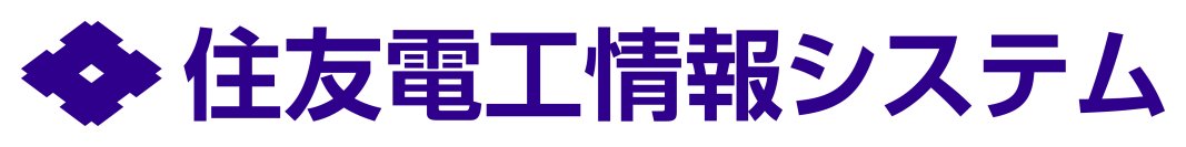 購買管理システム 楽々ProcurementII が分散購買の業務プロセスを最適化